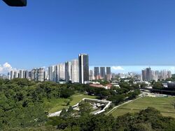 Blk 81 Commonwealth Heights (Queenstown), HDB 3 Rooms #503756941